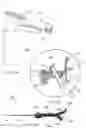 Fig. 14 - Auto segmentation using 2-D images taken during 3-D imaging spin