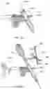 Fig. 16 - Auto segmentation using 2-D images taken during 3-D imaging spin