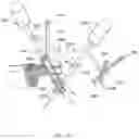 Fig. 17 - Auto segmentation using 2-D images taken during 3-D imaging spin
