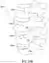 Fig. 35 - Auto segmentation using 2-D images taken during 3-D imaging spin
