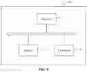 Fig. 06 - Method and apparatus for improving sensitivity of wafer detection, and storage medium