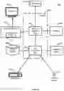 Fig. 08 - Progressively-trained scale-invariant and boundary-aware deep neural network for the automatic 3D segmentation of lung lesions