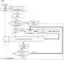 Fig. 01 - METHODS AND SYSTEMS FOR MEDICAL IMAGE SEGMENTATION