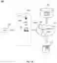 Fig. 02 - METHODS AND SYSTEMS FOR MEDICAL IMAGE SEGMENTATION
