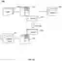 Fig. 03 - METHODS AND SYSTEMS FOR MEDICAL IMAGE SEGMENTATION