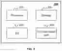 Fig. 04 - METHODS AND SYSTEMS FOR MEDICAL IMAGE SEGMENTATION