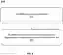 Fig. 08 - METHODS AND SYSTEMS FOR MEDICAL IMAGE SEGMENTATION