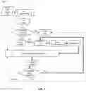 Fig. 09 - METHODS AND SYSTEMS FOR MEDICAL IMAGE SEGMENTATION