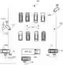 Fig. 01 - Asset tracking systems