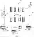 Fig. 02 - Asset tracking systems