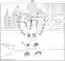 Fig. 01 - Repetition counting and classification of movements systems and methods