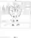 Fig. 03 - Repetition counting and classification of movements systems and methods