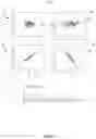 Fig. 04 - Repetition counting and classification of movements systems and methods