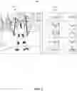 Fig. 07 - Repetition counting and classification of movements systems and methods