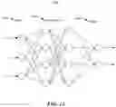Fig. 15 - Repetition counting and classification of movements systems and methods