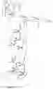 Fig. 04 - Markerless motion capture of animate subject with prediction of future motion