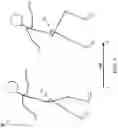 Fig. 09 - Markerless motion capture of animate subject with prediction of future motion