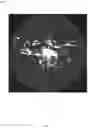 Fig. 08 - Computer vision aircraft detection