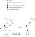 Fig. 07 - Three-dimensional object tracking using unverified detections registered by one or more sensors