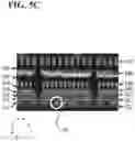 Fig. 10 - CROSS SECTION IMAGING WITH IMPROVED 3D VOLUME IMAGE RECONSTRUCTION ACCURACY