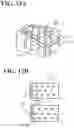 Fig. 19 - CROSS SECTION IMAGING WITH IMPROVED 3D VOLUME IMAGE RECONSTRUCTION ACCURACY