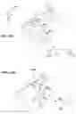 Fig. 20 - CROSS SECTION IMAGING WITH IMPROVED 3D VOLUME IMAGE RECONSTRUCTION ACCURACY