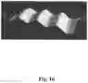 Fig. 23 - CROSS SECTION IMAGING WITH IMPROVED 3D VOLUME IMAGE RECONSTRUCTION ACCURACY