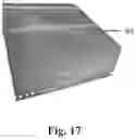 Fig. 24 - CROSS SECTION IMAGING WITH IMPROVED 3D VOLUME IMAGE RECONSTRUCTION ACCURACY