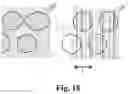 Fig. 25 - CROSS SECTION IMAGING WITH IMPROVED 3D VOLUME IMAGE RECONSTRUCTION ACCURACY