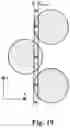 Fig. 26 - CROSS SECTION IMAGING WITH IMPROVED 3D VOLUME IMAGE RECONSTRUCTION ACCURACY
