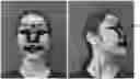 Fig. 01 - Method for acquiring texture of 3D model and related apparatus