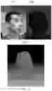 Fig. 08 - Method for acquiring texture of 3D model and related apparatus