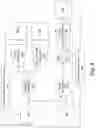 Fig. 09 - Systems and methods for multi-camera modeling with neural camera networks