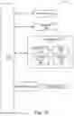 Fig. 11 - Systems and methods for multi-camera modeling with neural camera networks