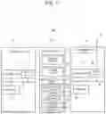 Fig. 02 - Control method, learning device, discrimination device and program