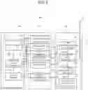 Fig. 03 - Control method, learning device, discrimination device and program