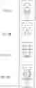 Fig. 04 - Control method, learning device, discrimination device and program