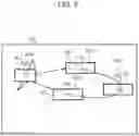 Fig. 09 - Control method, learning device, discrimination device and program