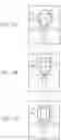 Fig. 11 - Control method, learning device, discrimination device and program