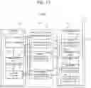 Fig. 13 - Control method, learning device, discrimination device and program