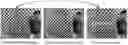 Fig. 01 - Method, apparatus, electronic device and storage medium for image distortion calibrating
