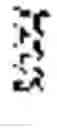 Fig. 03 - Method, apparatus, electronic device and storage medium for image distortion calibrating