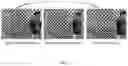 Fig. 06 - Method, apparatus, electronic device and storage medium for image distortion calibrating