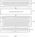 Fig. 08 - Method, apparatus, electronic device and storage medium for image distortion calibrating
