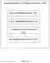 Fig. 11 - Method, apparatus, electronic device and storage medium for image distortion calibrating