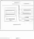 Fig. 12 - Method, apparatus, electronic device and storage medium for image distortion calibrating