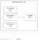 Fig. 13 - Method, apparatus, electronic device and storage medium for image distortion calibrating
