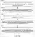 Fig. 05 - Method and system for optical yield measurement of a standing crop in a field