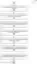 Fig. 01 - Streaming a light field compressed utilizing lossless or lossy compression