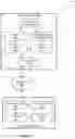 Fig. 10 - Streaming a light field compressed utilizing lossless or lossy compression